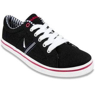 Nautica Spinnaker Boat Shoes at GroupShoppy