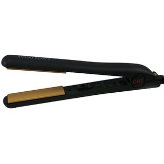 Farouk CHI Original 1-inch Ceramic Ionic Flat Iron