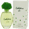 Parfums Gres Women's 'Cabotine' 1.7-ounce Eau de Parfum Spray