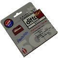 Iomega DITTO-5 2.5-5GB Ditto Max Cartridge