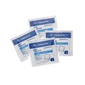 Medline Benzalkonium Chloride Towelettes (Case of 1,000)