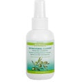 Medline Remedy 4-In-1 Antimicrobial Cleanser (Case of 24)