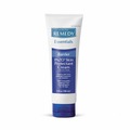 Medline Sooth & Cool Inzo Zinc Oxide Cream (Pack of 12)