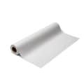 Medline Standard 20-in Wide x 125 ft Exam Table Crepe Paper (Pack of 12)