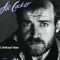 Joe Cocker - Civilized Man