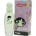 Powerpuff Girls 'Buttercup' Girl's 1.7-ounce Eau de Toilette Spray