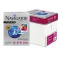 Platinum Letter 28 Pound 99 Brightness Office Paper (Case of 2500)