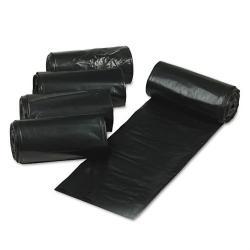 Handi-Bag Super Value Pack 42 Gallon Contractor Bags (Case of 50)