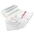 Webster Slider Gallon Storage Bags (Case of 150)