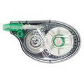 Tombow Mono Correction Tape, White (Pack of 10)