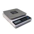 PELSTAR EA 32 oz X 1/10 oz Digital Scale