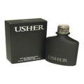 Usher 'Usher' Men's 3.4-oz Eau de Toilette Spray