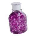 Curve Vintage Soul by Liz Claiborne Women's 3.4 oz EDP Spray