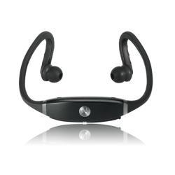 Motorola S9-HD Bluetooth Stereo Headset