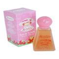 Strawberry Shortcake by Marmol Women's 3.4-ounce Eau de Toilette Spray