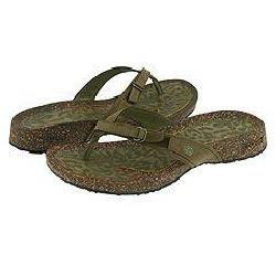 ... Moss Sandals - Overstockâ„¢ Shopping - Great Deals on Teva Sandals