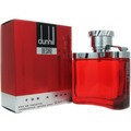 Desire 1.7-ounce Eau De Toilette Cologne Spray