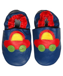 Baby Infant Girl Shoes, Crochet Baby Sandals, Crochet Baby Shoes, Baby Shoes Slippers