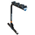 Swagman 4-bike Towing Bike Rack 2-inch