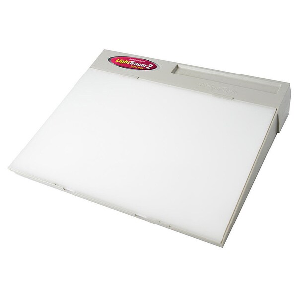 Light Tracer II Light Box Overstock Shopping Big Discounts on