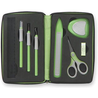 Cricut Tool Kit