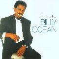 Billy Ocean - The Best of Billy Ocean