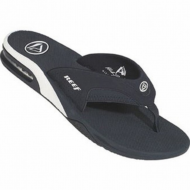 finn comfort shoes sandals