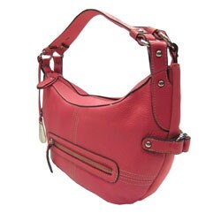 Franco Sarto Hobo Bag