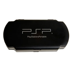 Sony PSP - PSP UMD Case [Sony]