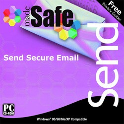 Made Safe Send Software