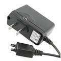 Travel Charger for Sony Ericsson K750