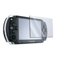 Reusable Screen Protector for Sony PSP