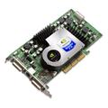 HP 326797-001 128MB Quadro 8x DDR II Video Card (Refurbished)