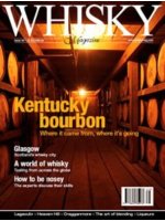 Whisky Magazine