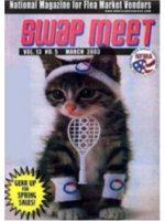 Swap Meet