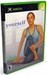 Xbox - Yourself!Fitness