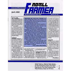No-Till Farmer