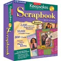 PC - Creating Keepsakes Scrapbook Designer Select
