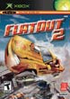 Xbox - FlatOut 2 (Pre-Played)