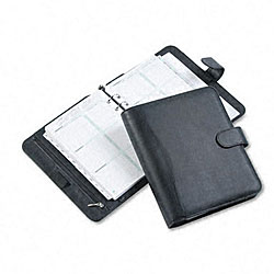 Day-Timer Personal Organizer Starter Set
