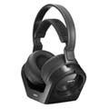 Sony MDR-RF970RK 900 MHz Analog RF Wireless Headphone