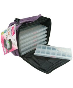 Craft Mates Ezy Locking Ultimate Organizer