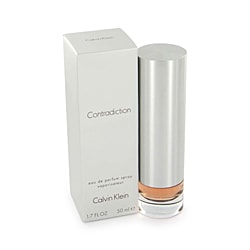 Contradiction Women's 3.4-ounce Eau de Parfum Spray