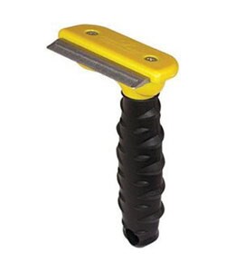 Medium Furminator Cat/ Dog Comb