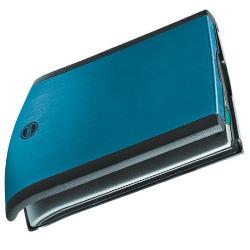Palm Hard Case Special Edition V Series 3C10442U