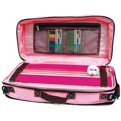 Maple Lane Studio Tool Bag