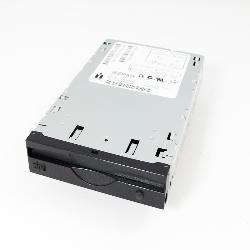 100MB ZIP Drive Internal Black Iomega IDE OEM