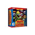 PC - Math Munchers
