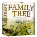Family Tree