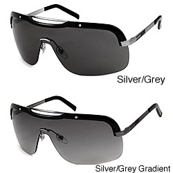 Gucci 1859 Men's Sunglasses